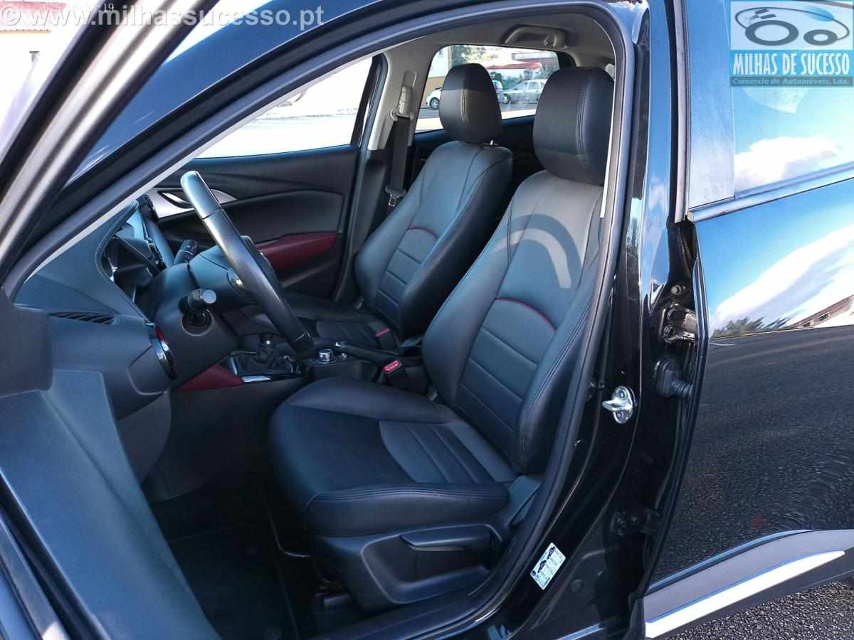 mazda-cx-3-1-8-skyactiv-d-2019-diesel-1499cc