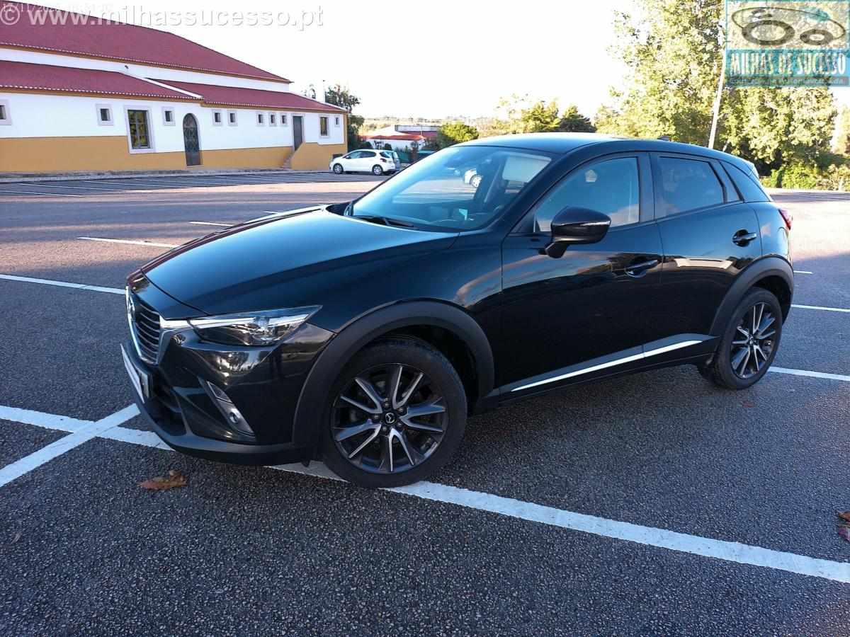 mazda-cx-3-1-8-skyactiv-d-2019-diesel-1499cc