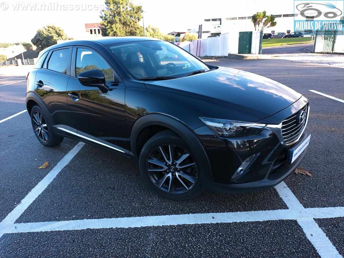 mazda-cx-3-1-8-skyactiv-d-2019-diesel-1499cc