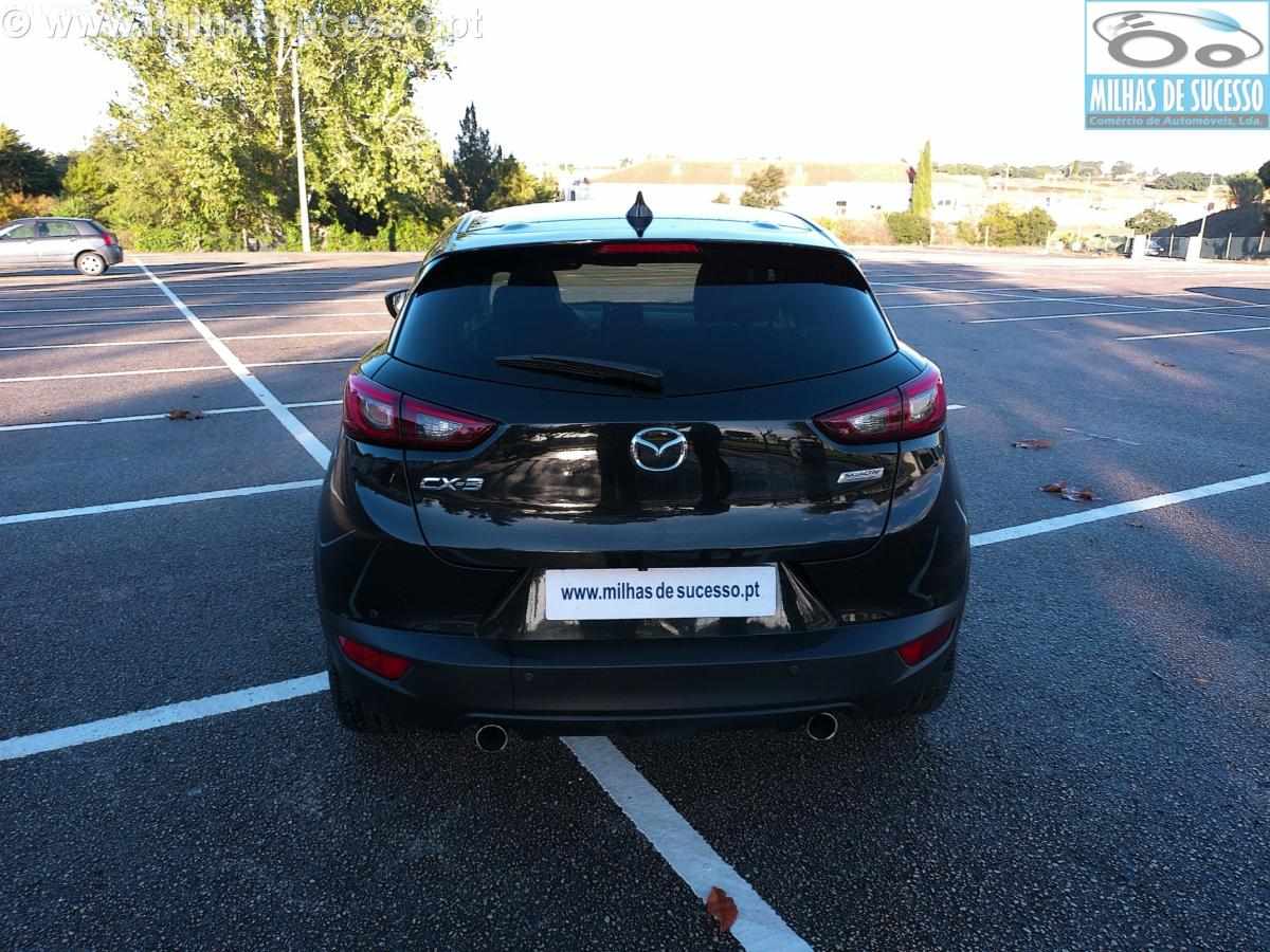 mazda-cx-3-1-8-skyactiv-d-2019-diesel-1499cc