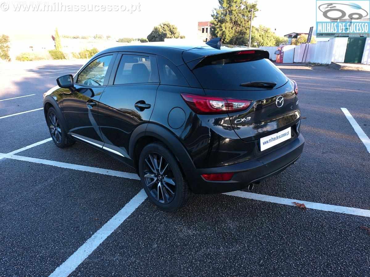 mazda-cx-3-1-8-skyactiv-d-2019-diesel-1499cc