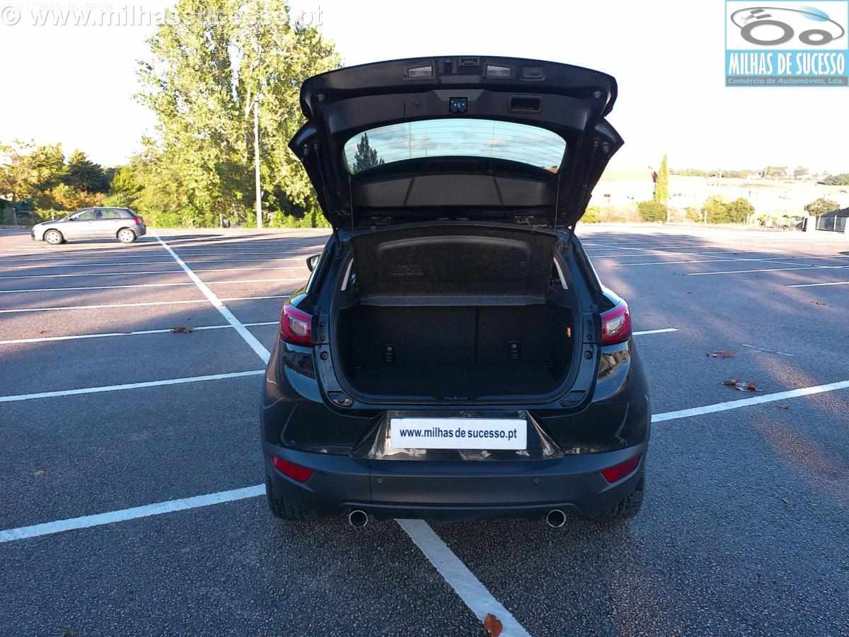 mazda-cx-3-1-8-skyactiv-d-2019-diesel-1499cc