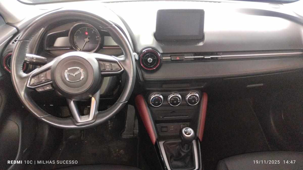 mazda-cx-3-2019-diesel-1499cc