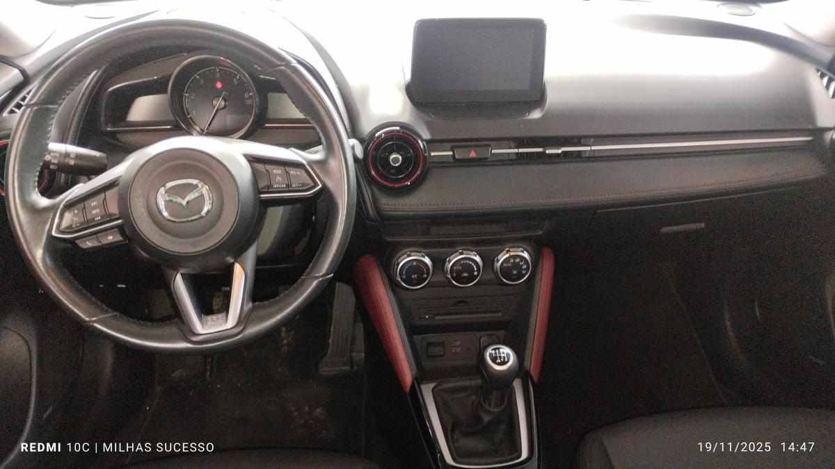 mazda-cx-3-2019-diesel-1499cc
