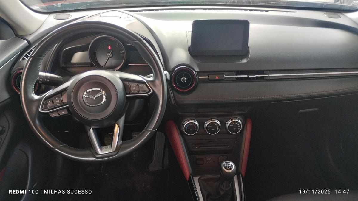 mazda-cx-3-2019-diesel-1499cc