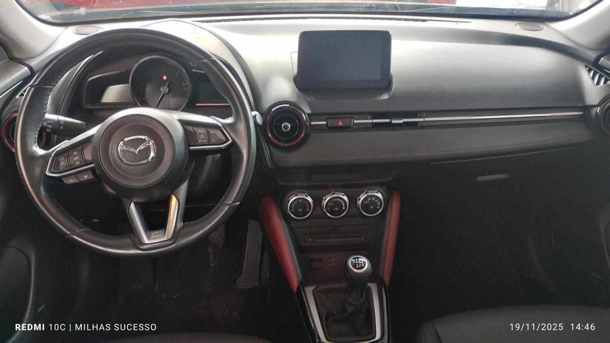 mazda-cx-3-2019-diesel-1499cc