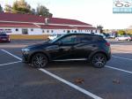 mazda-cx-3-1-8-skyactiv-d-2019-diesel-1499cc
