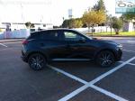 mazda-cx-3-1-8-skyactiv-d-2019-diesel-1499cc
