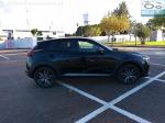mazda-cx-3-1-8-skyactiv-d-2019-diesel-1499cc