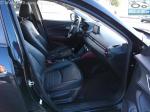 mazda-cx-3-1-8-skyactiv-d-2019-diesel-1499cc