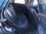 mazda-cx-3-1-8-skyactiv-d-2019-diesel-1499cc