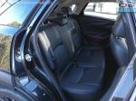 mazda-cx-3-1-8-skyactiv-d-2019-diesel-1499cc