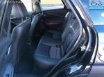 mazda-cx-3-1-8-skyactiv-d-2019-diesel-1499cc