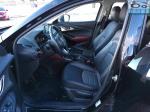 mazda-cx-3-1-8-skyactiv-d-2019-diesel-1499cc