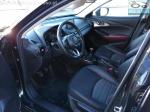 mazda-cx-3-1-8-skyactiv-d-2019-diesel-1499cc
