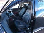 mazda-cx-3-1-8-skyactiv-d-2019-diesel-1499cc