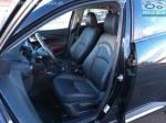 mazda-cx-3-1-8-skyactiv-d-2019-diesel-1499cc