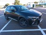 mazda-cx-3-1-8-skyactiv-d-2019-diesel-1499cc