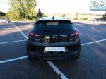 mazda-cx-3-1-8-skyactiv-d-2019-diesel-1499cc