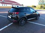 mazda-cx-3-1-8-skyactiv-d-2019-diesel-1499cc