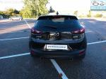 mazda-cx-3-1-8-skyactiv-d-2019-diesel-1499cc