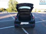 mazda-cx-3-1-8-skyactiv-d-2019-diesel-1499cc