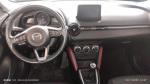 mazda-cx-3-2019-diesel-1499cc