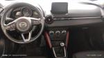 mazda-cx-3-2019-diesel-1499cc