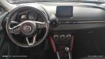mazda-cx-3-2019-diesel-1499cc