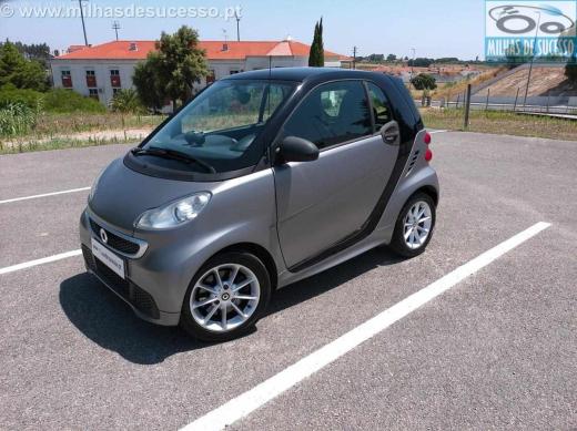 smart-fortwo-0-8-cdi-2013-diesel-799cc