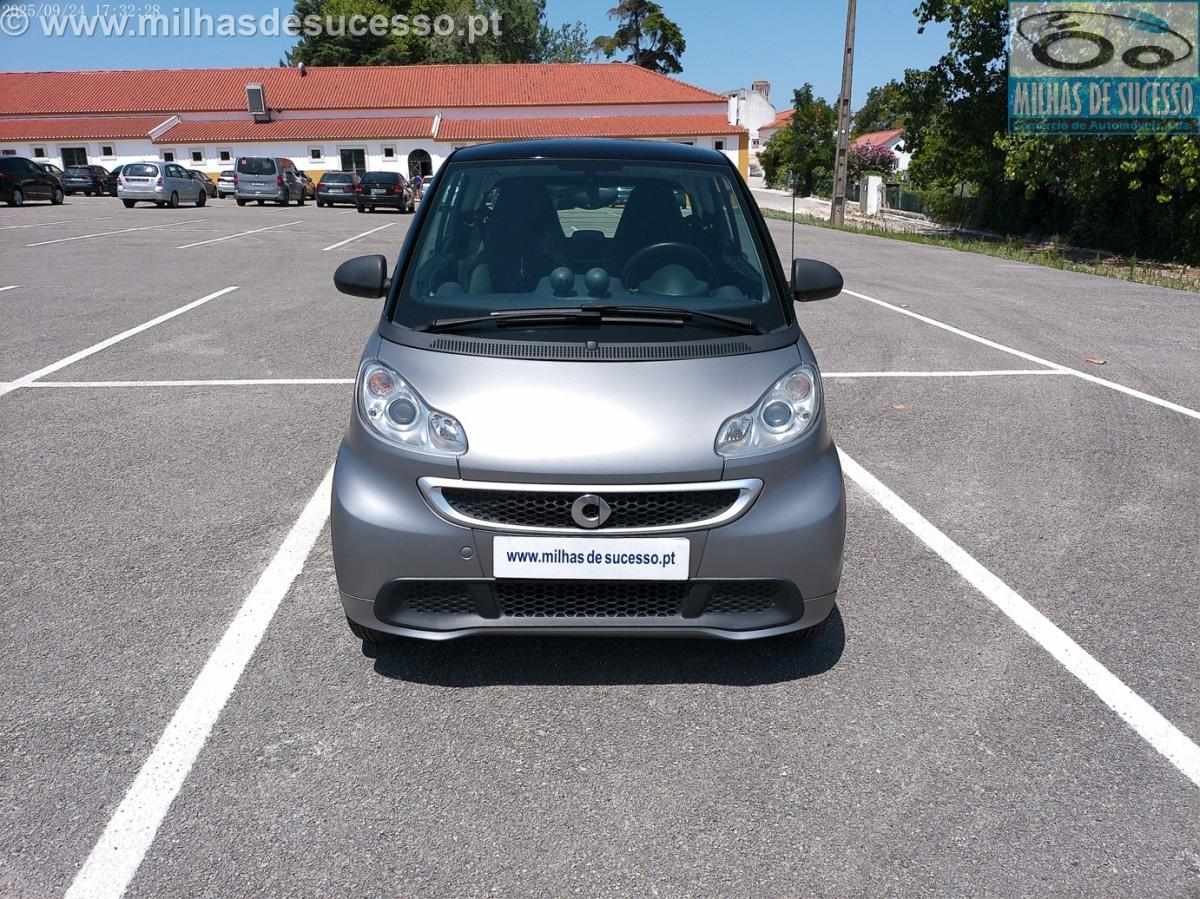 smart-fortwo-0-8-cdi-2013-diesel-799cc