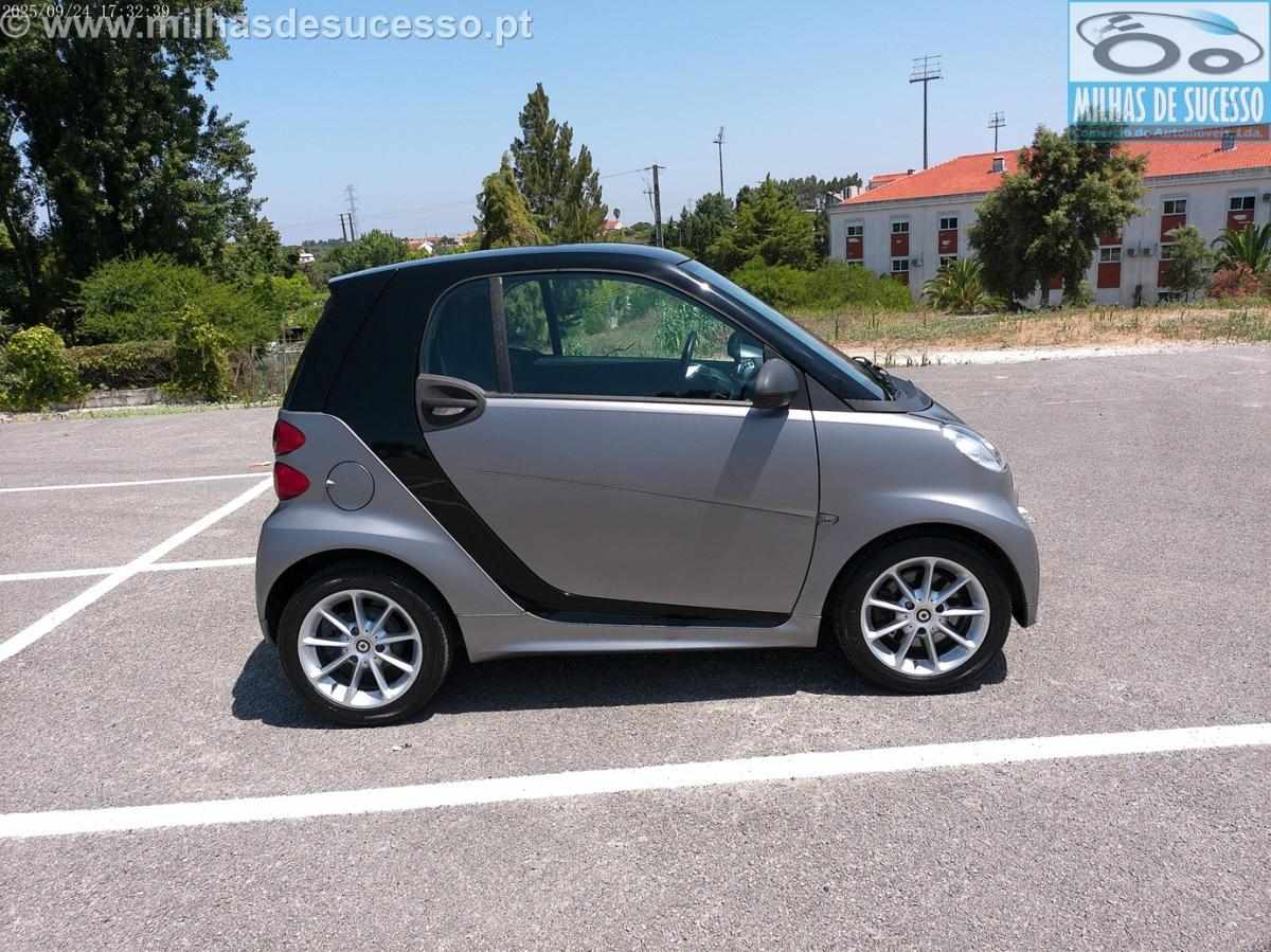 smart-fortwo-0-8-cdi-2013-diesel-799cc