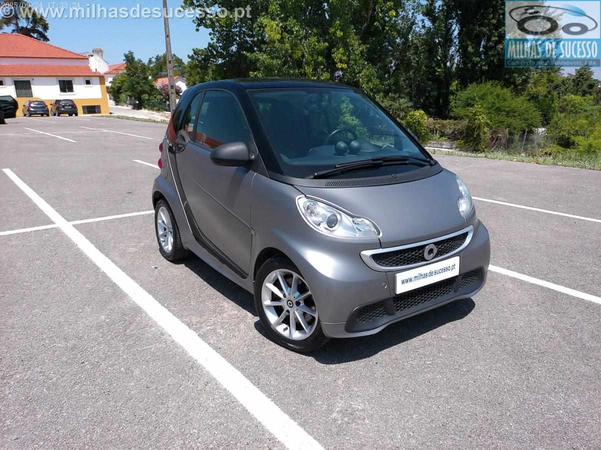 smart-fortwo-0-8-cdi-2013-diesel-799cc