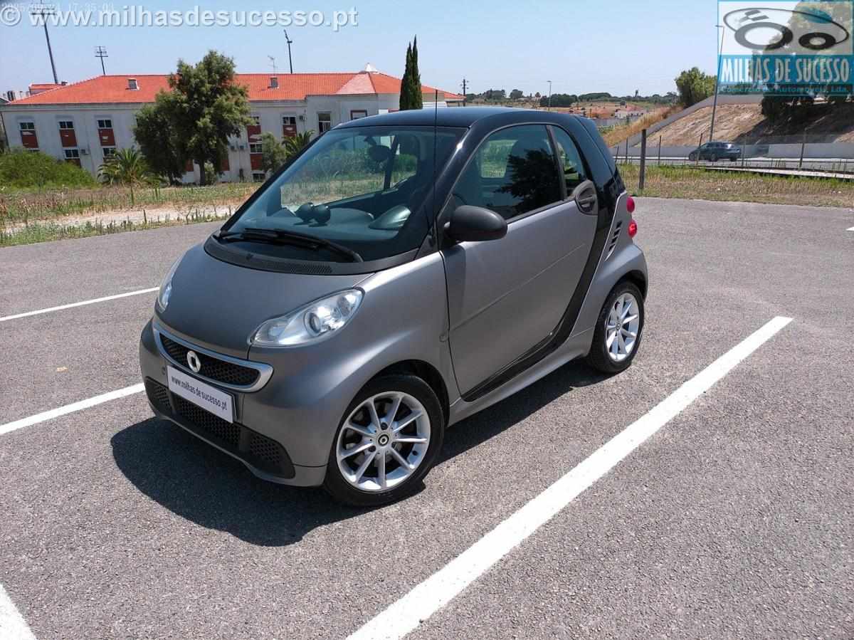 smart-fortwo-0-8-cdi-2013-diesel-799cc