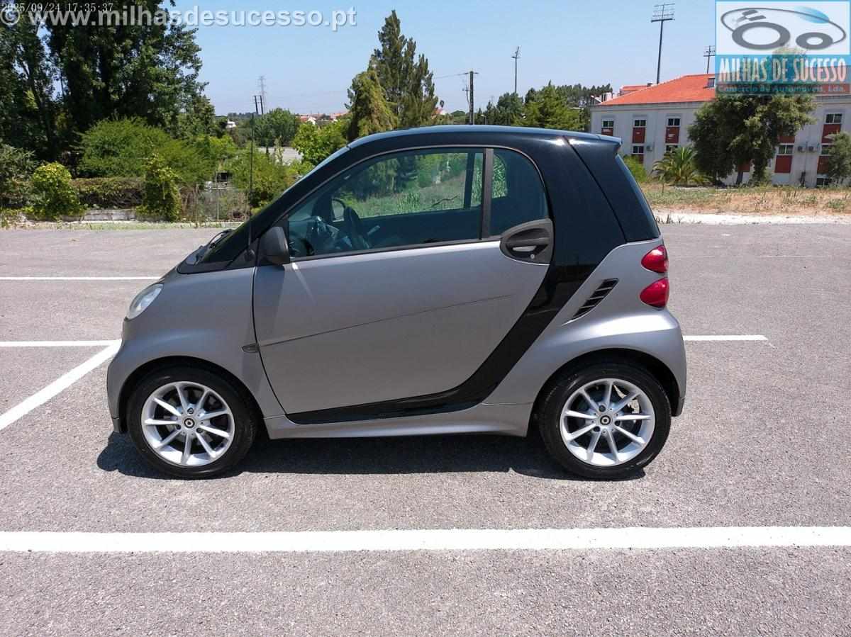 smart-fortwo-0-8-cdi-2013-diesel-799cc