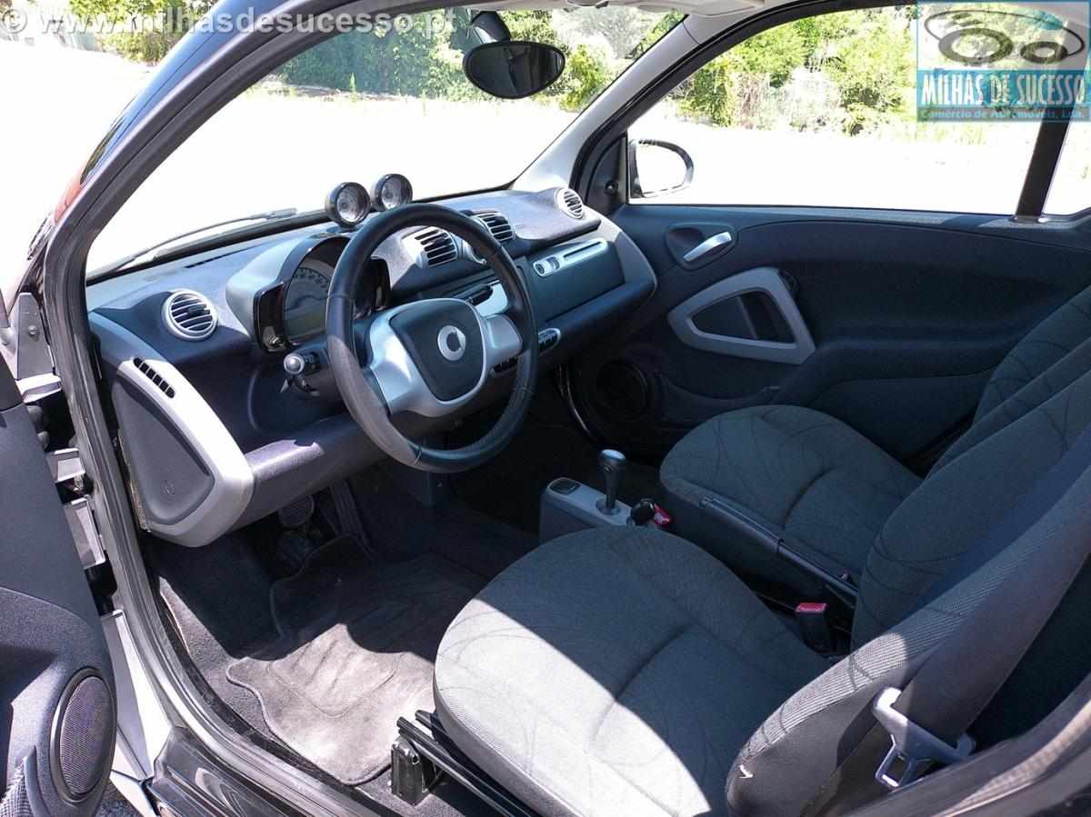 smart-fortwo-0-8-cdi-2013-diesel-799cc