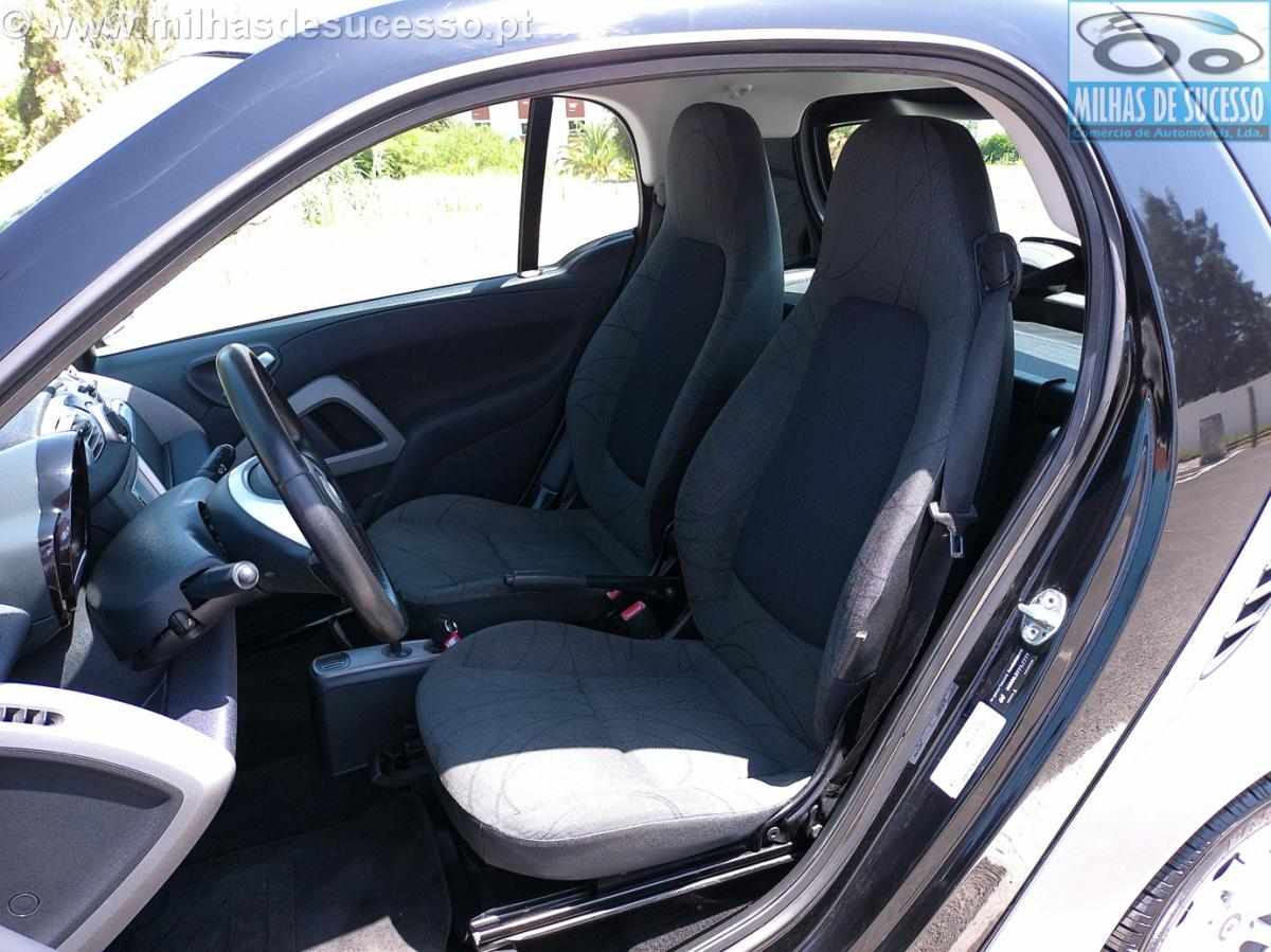 smart-fortwo-0-8-cdi-2013-diesel-799cc