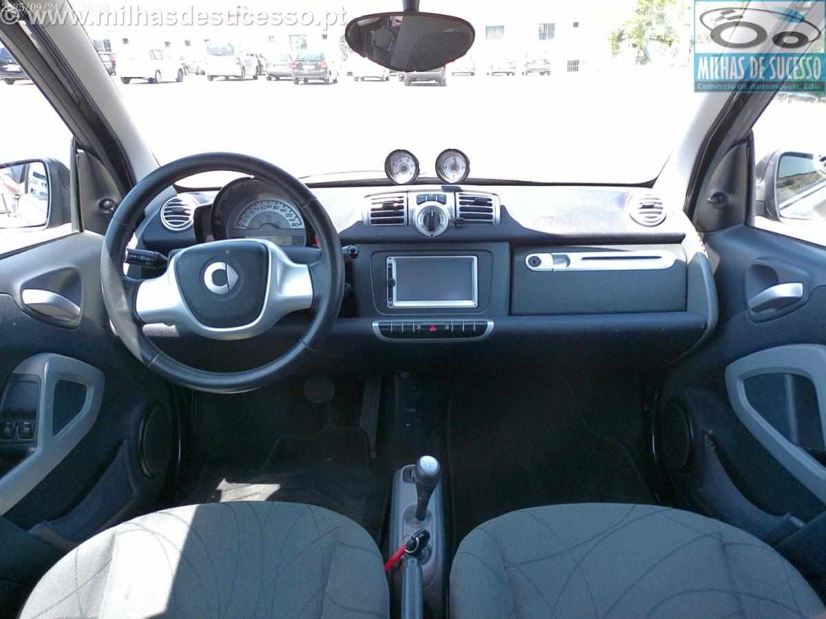 smart-fortwo-0-8-cdi-2013-diesel-799cc
