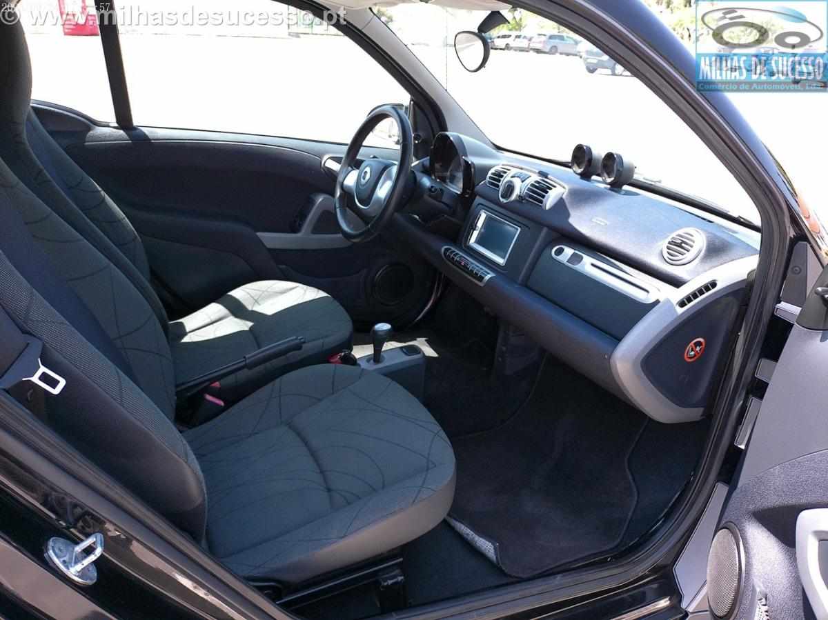 smart-fortwo-0-8-cdi-2013-diesel-799cc