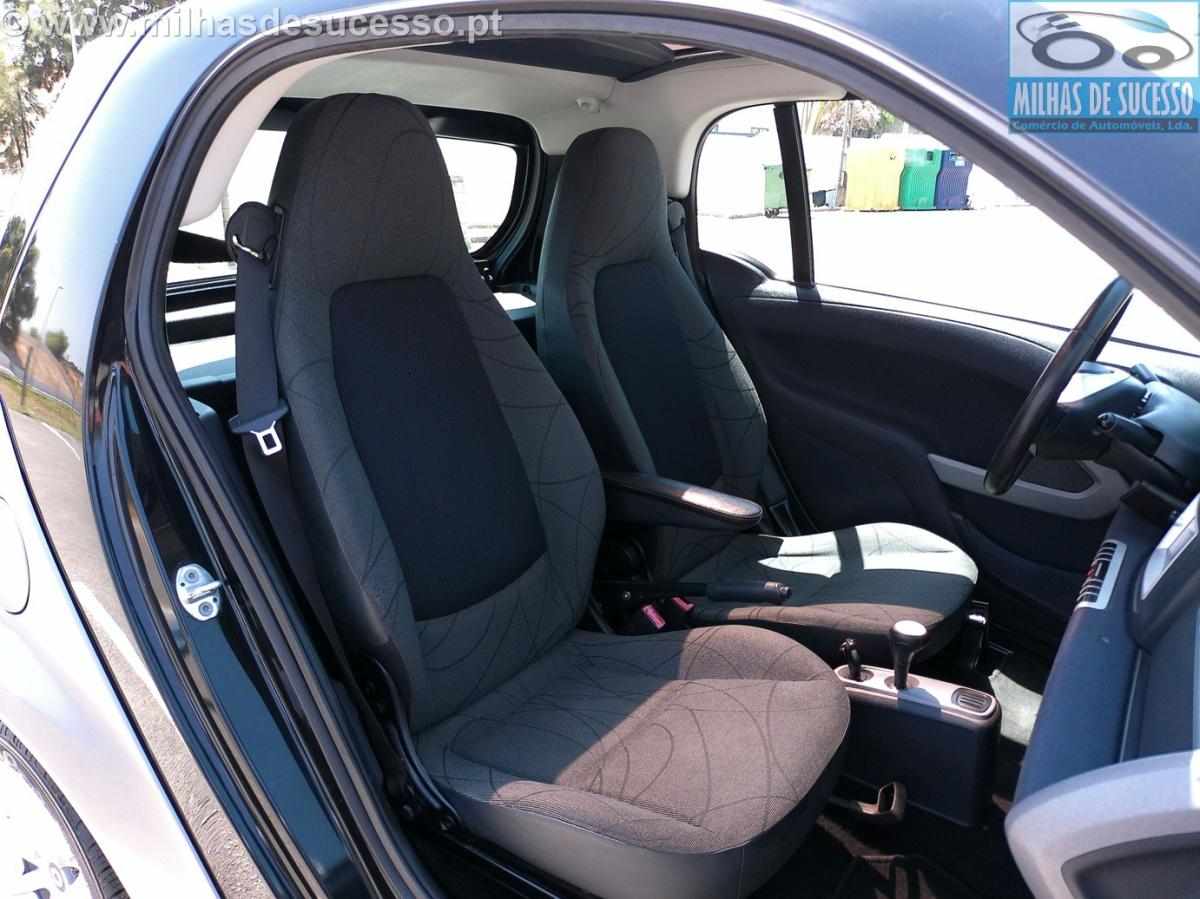 smart-fortwo-0-8-cdi-2013-diesel-799cc