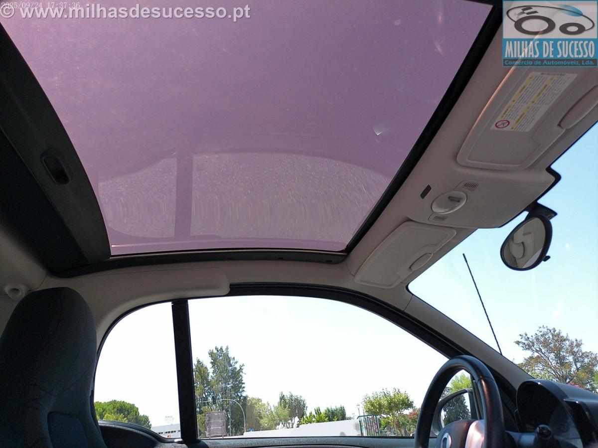 smart-fortwo-0-8-cdi-2013-diesel-799cc