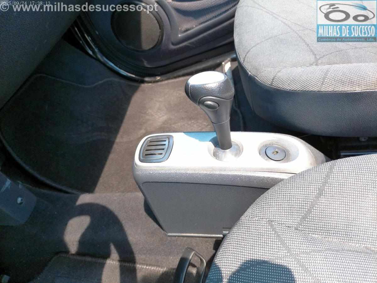 smart-fortwo-0-8-cdi-2013-diesel-799cc