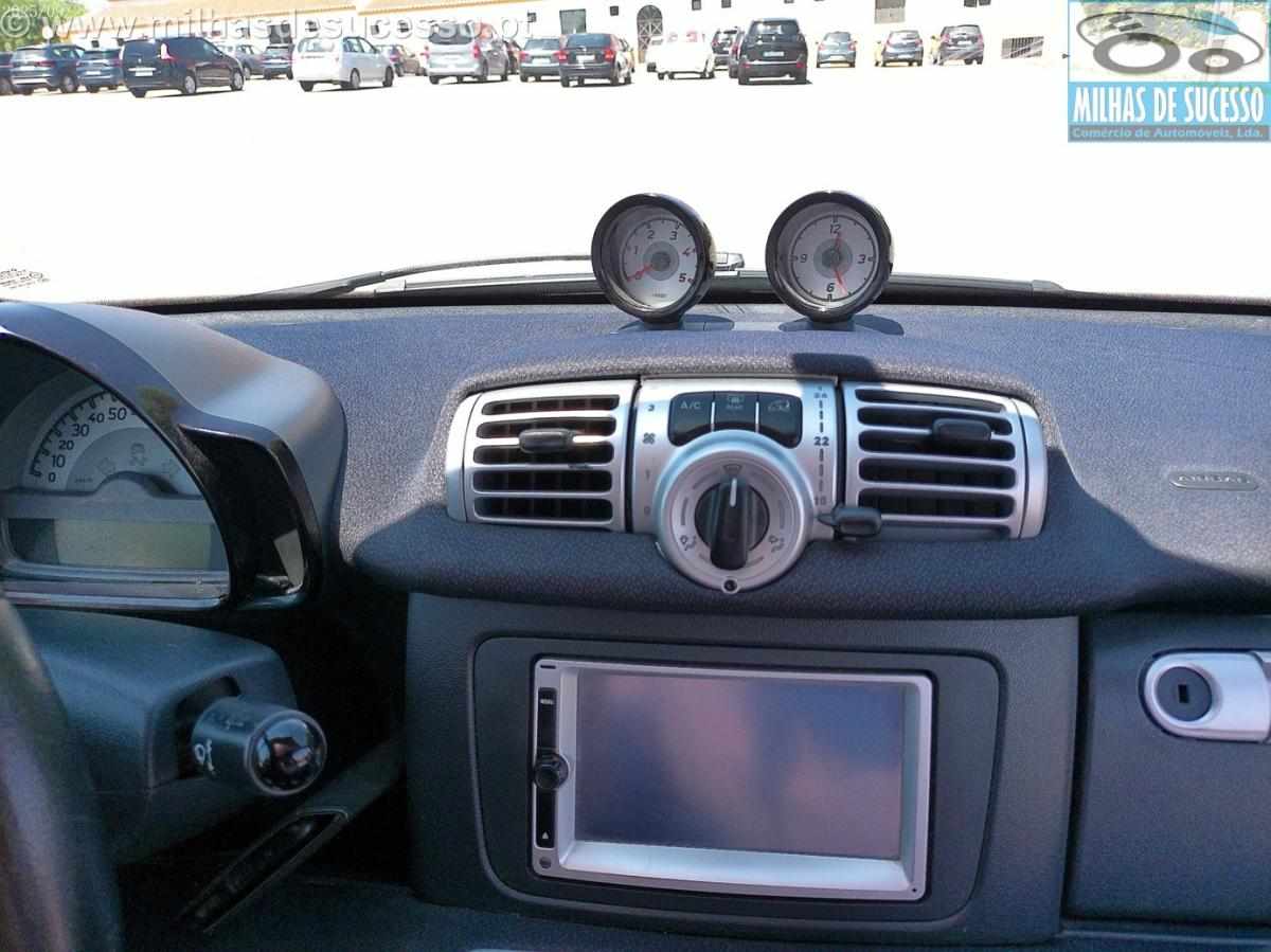 smart-fortwo-0-8-cdi-2013-diesel-799cc