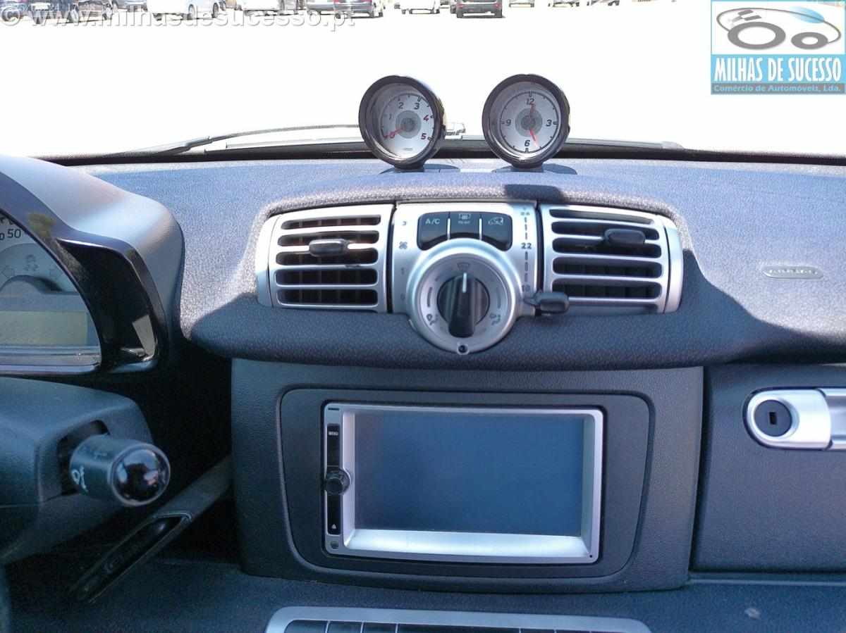 smart-fortwo-0-8-cdi-2013-diesel-799cc