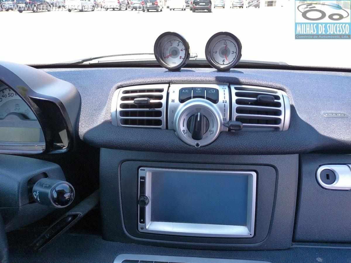 smart-fortwo-0-8-cdi-2013-diesel-799cc
