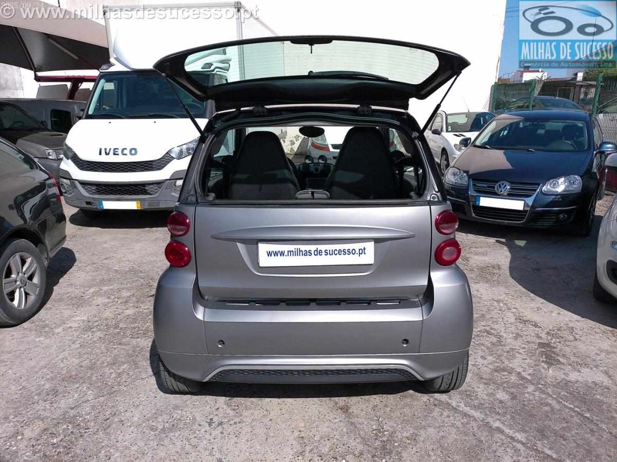 smart-fortwo-0-8-cdi-2013-diesel-799cc