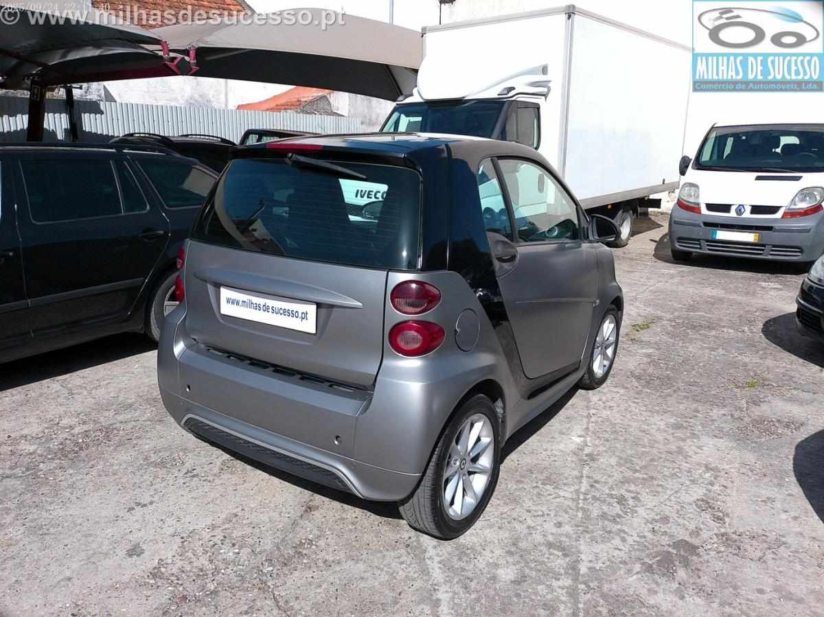 smart-fortwo-0-8-cdi-2013-diesel-799cc
