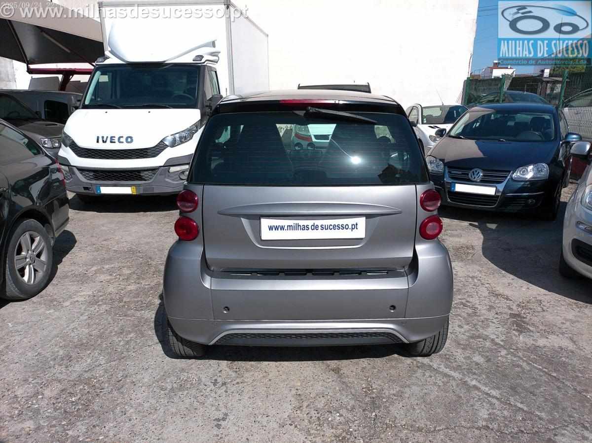 smart-fortwo-0-8-cdi-2013-diesel-799cc