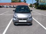 smart-fortwo-0-8-cdi-2013-diesel-799cc