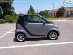 smart-fortwo-0-8-cdi-2013-diesel-799cc